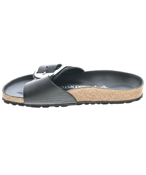 BIRKENSTOCK รองเท้าแตะ