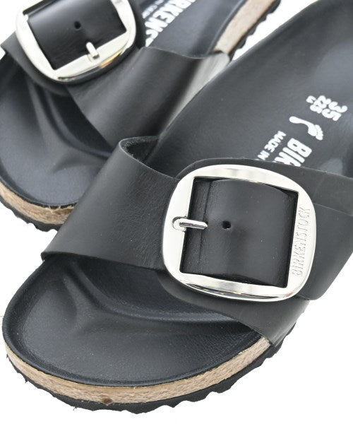 BIRKENSTOCK รองเท้าแตะ