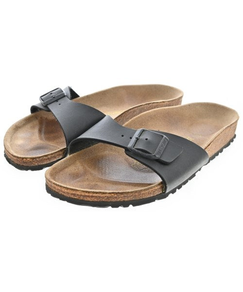 BIRKENSTOCK รองเท้าแตะ