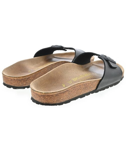BIRKENSTOCK รองเท้าแตะ