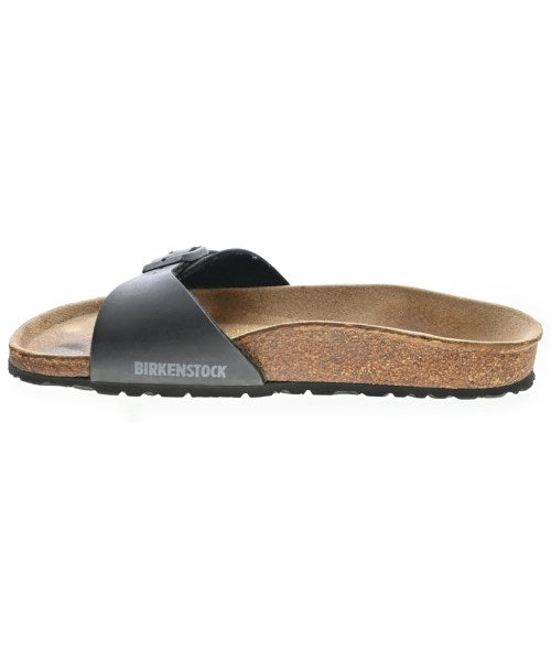 BIRKENSTOCK รองเท้าแตะ