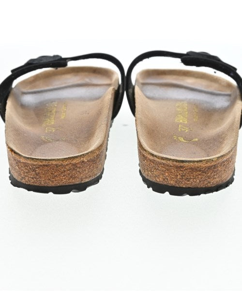 BIRKENSTOCK รองเท้าแตะ