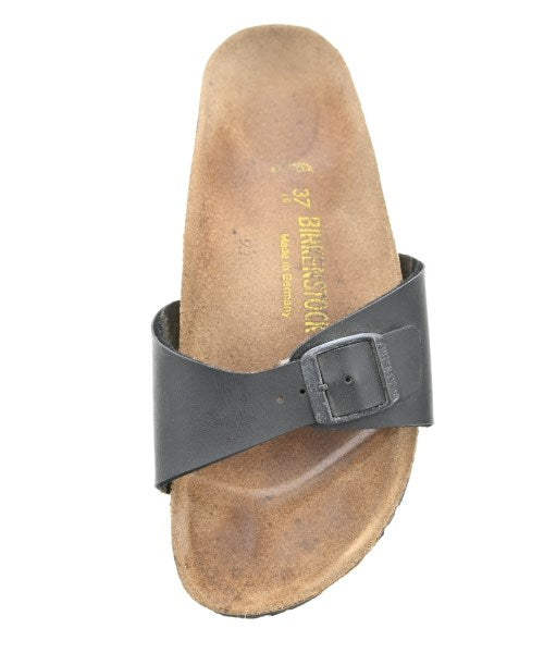 BIRKENSTOCK รองเท้าแตะ