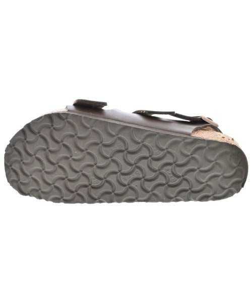 BIRKENSTOCK รองเท้าแตะ