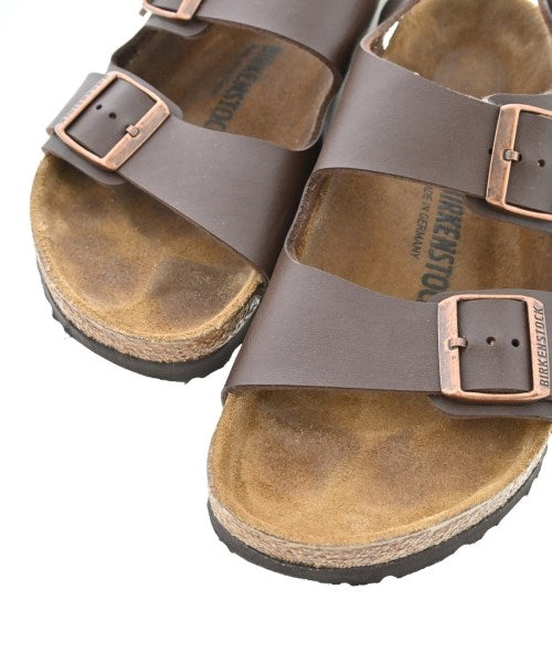 BIRKENSTOCK รองเท้าแตะ