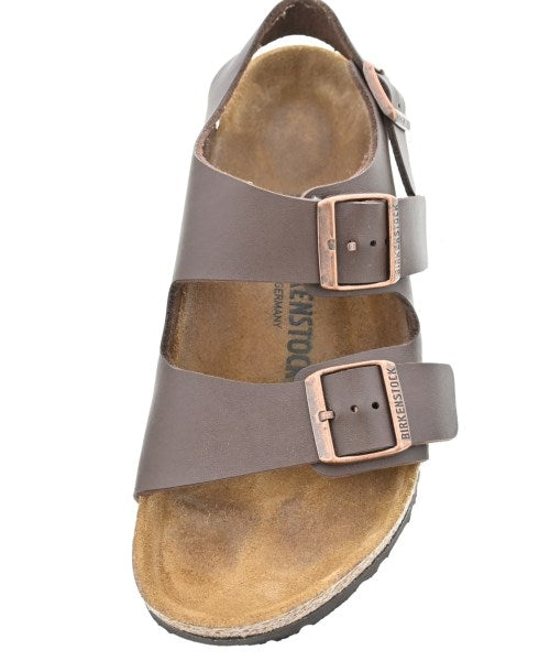 BIRKENSTOCK รองเท้าแตะ