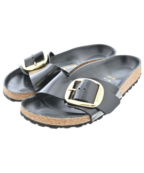 BIRKENSTOCK รองเท้าแตะ