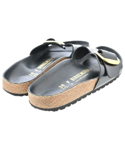 BIRKENSTOCK รองเท้าแตะ