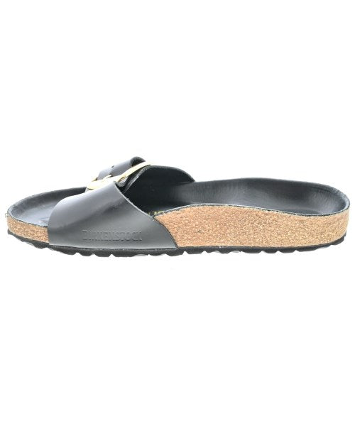BIRKENSTOCK รองเท้าแตะ