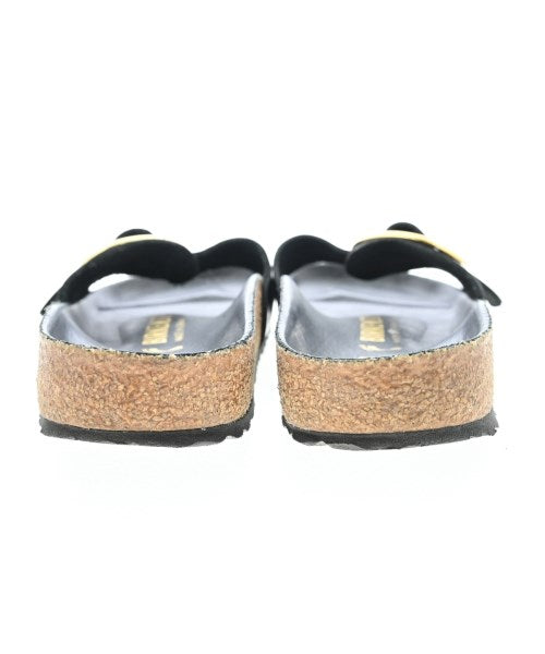 BIRKENSTOCK รองเท้าแตะ