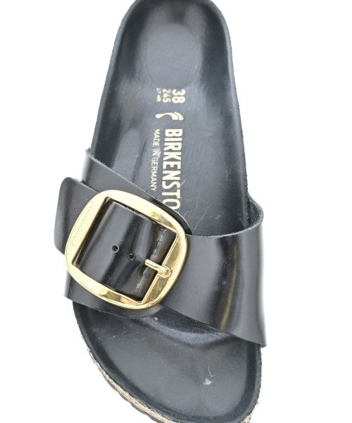 BIRKENSTOCK รองเท้าแตะ