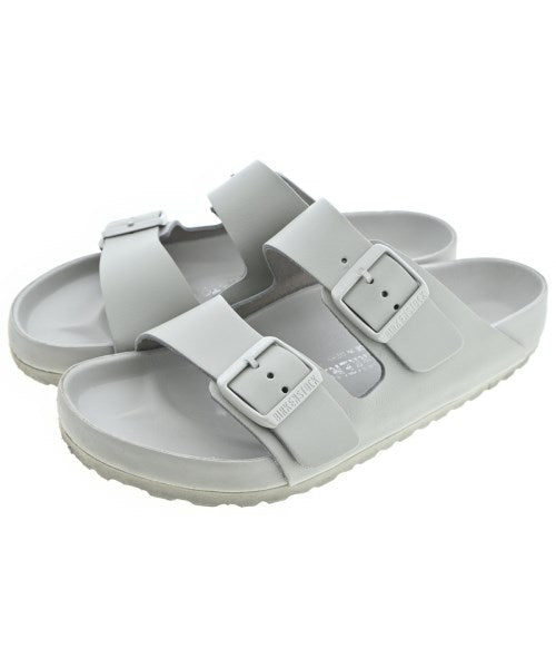 BIRKENSTOCK รองเท้าแตะ