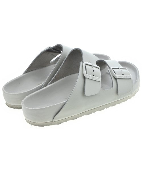 BIRKENSTOCK รองเท้าแตะ
