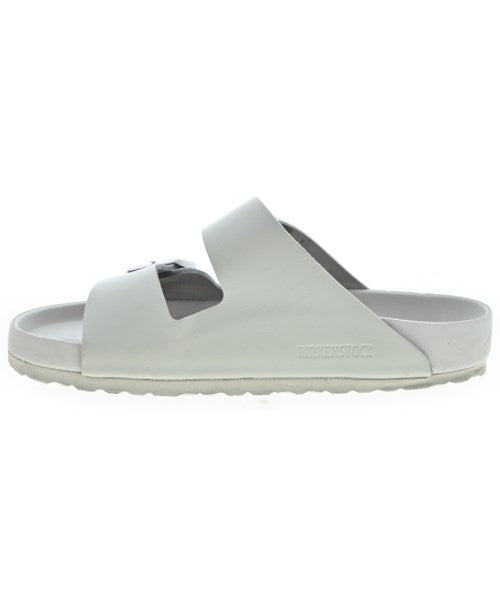 BIRKENSTOCK รองเท้าแตะ