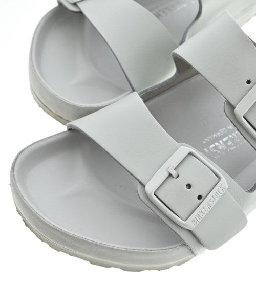 BIRKENSTOCK รองเท้าแตะ