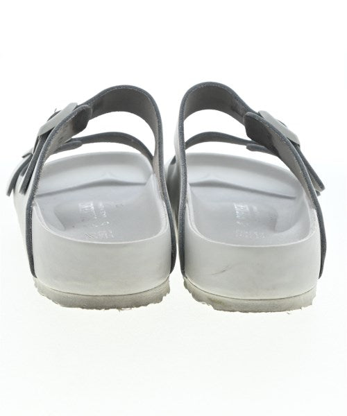 BIRKENSTOCK รองเท้าแตะ