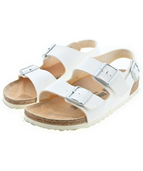 BIRKENSTOCK รองเท้าแตะ