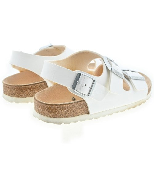 BIRKENSTOCK รองเท้าแตะ