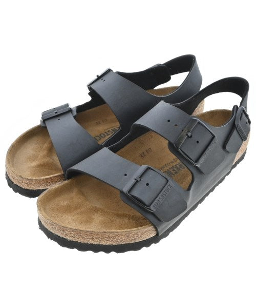BIRKENSTOCK รองเท้าแตะ