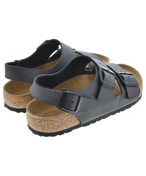 BIRKENSTOCK รองเท้าแตะ
