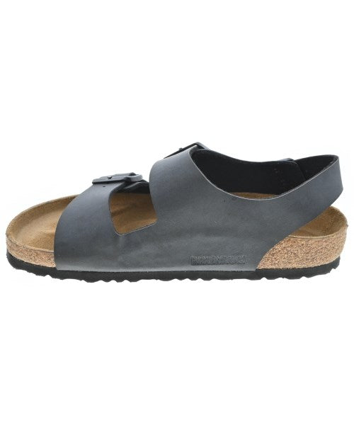 BIRKENSTOCK รองเท้าแตะ