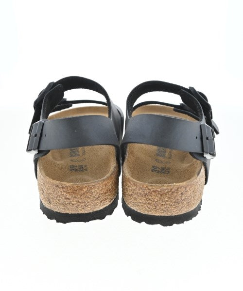BIRKENSTOCK รองเท้าแตะ