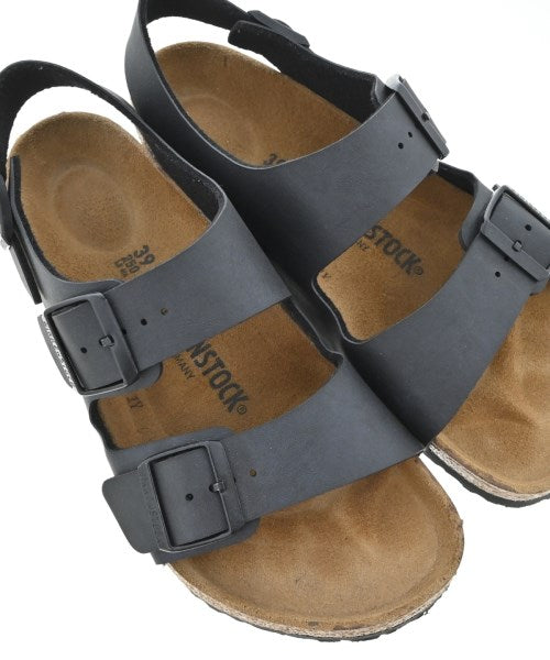 BIRKENSTOCK รองเท้าแตะ