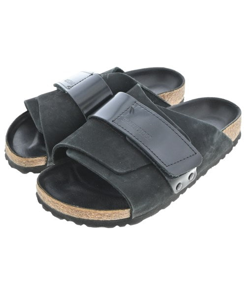 BIRKENSTOCK รองเท้าแตะ