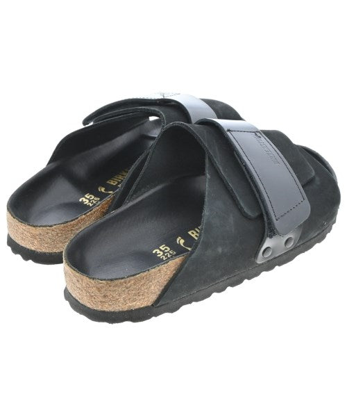 BIRKENSTOCK รองเท้าแตะ