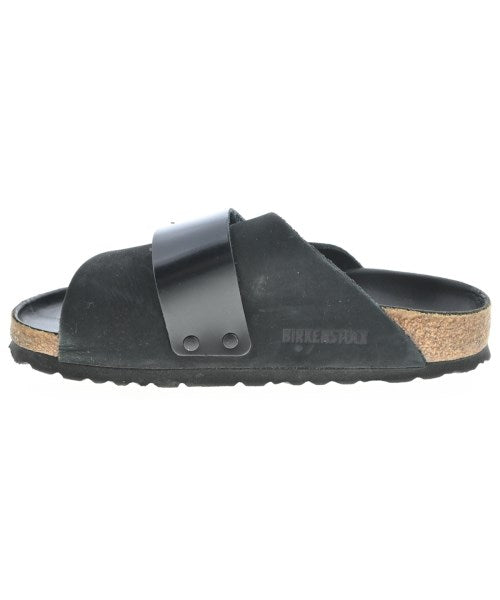 BIRKENSTOCK รองเท้าแตะ
