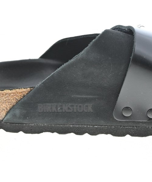 BIRKENSTOCK รองเท้าแตะ
