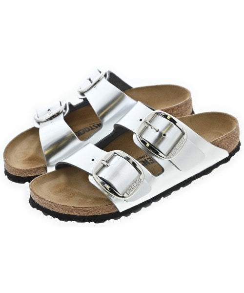 BIRKENSTOCK รองเท้าแตะ