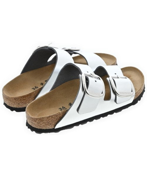BIRKENSTOCK รองเท้าแตะ
