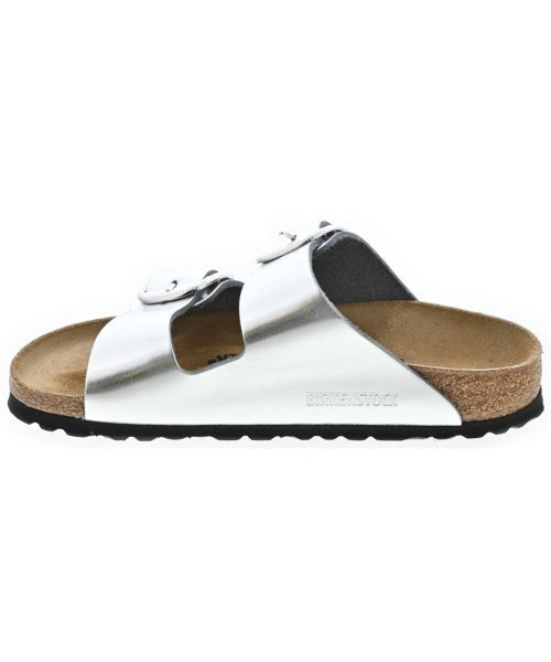 BIRKENSTOCK รองเท้าแตะ