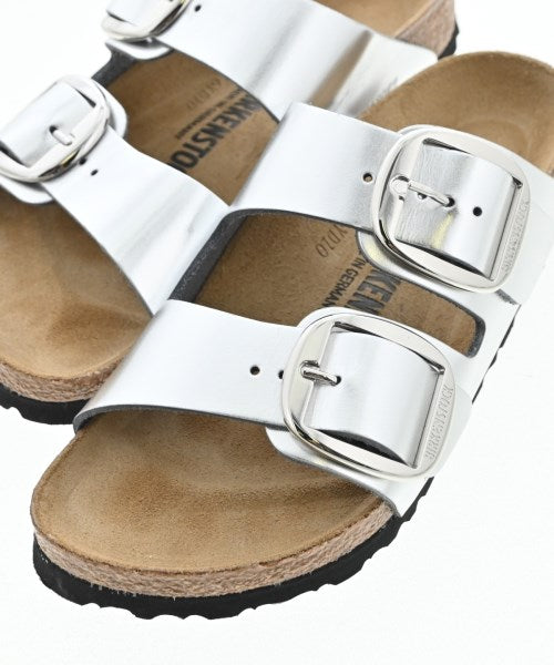 BIRKENSTOCK รองเท้าแตะ