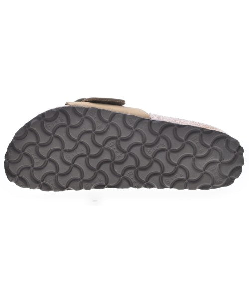 BIRKENSTOCK รองเท้าแตะ