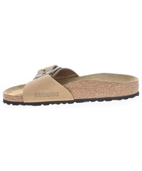 BIRKENSTOCK รองเท้าแตะ