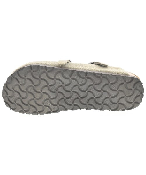 BIRKENSTOCK รองเท้าแตะ