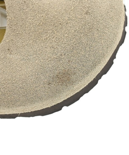 BIRKENSTOCK รองเท้าแตะ