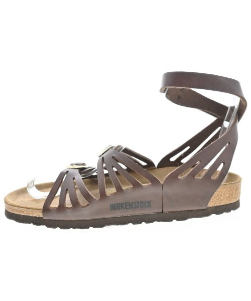 BIRKENSTOCK รองเท้าแตะ