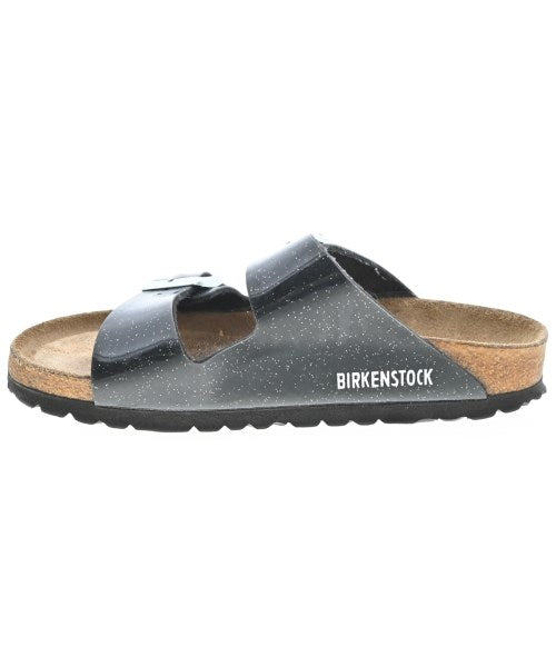 BIRKENSTOCK รองเท้าแตะ