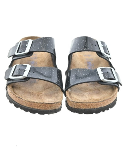 BIRKENSTOCK รองเท้าแตะ