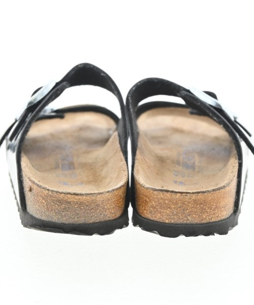 BIRKENSTOCK รองเท้าแตะ