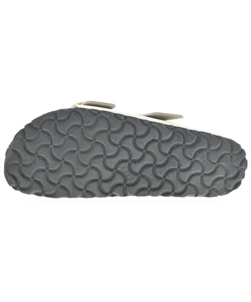BIRKENSTOCK รองเท้าแตะ