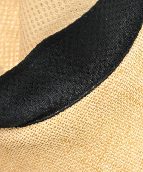 coeur หมวกฟาง