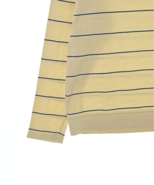 LACOSTE เสื้อยืด/เสื้อท็อปส์