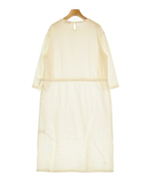 LACOSTE ชุดเดรส