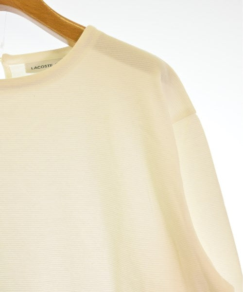 LACOSTE ชุดเดรส