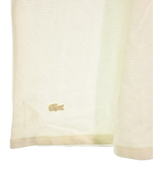 LACOSTE ชุดเดรส