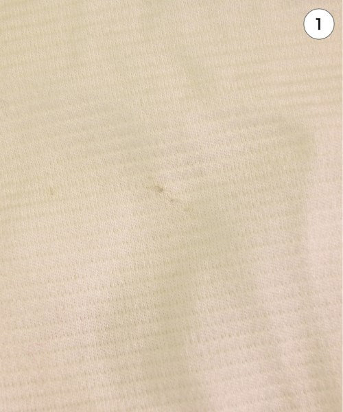 LACOSTE ชุดเดรส